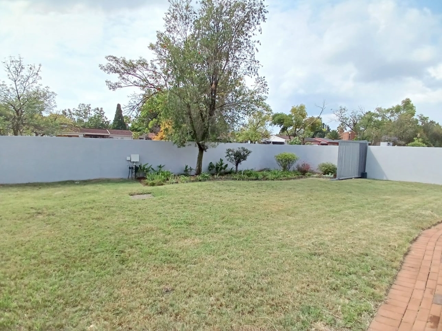 4 Bedroom Property for Sale in Sasolburg Ext 23 Free State